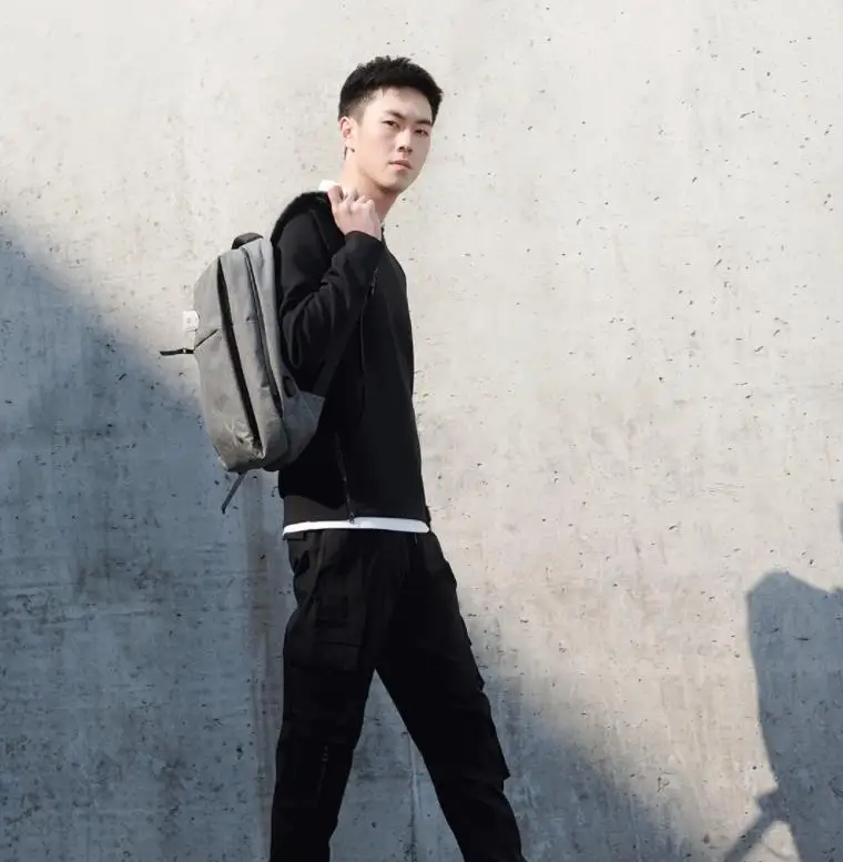 36020190328111612404