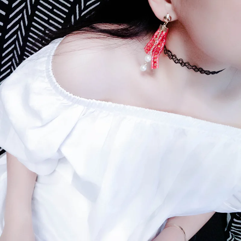 ER1192_3 (1)