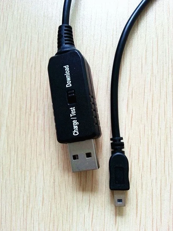 XEXUN-GPS-Tracker-Update-Firmware-Cable-For-TK102-TK102-2-TK103-TK103-2-TK201-TK201-2