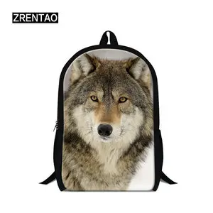 big kids backpack