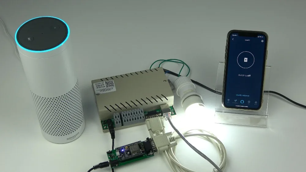 alexa-kc868-h8_20190522095612