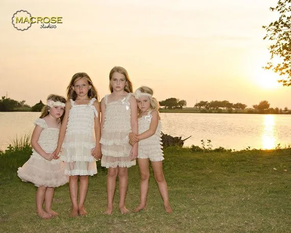 summer dresses for girls