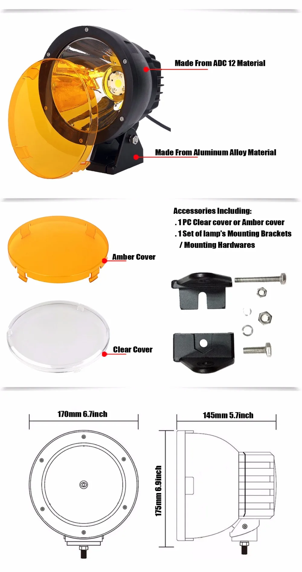50w-led-light-cannon_02