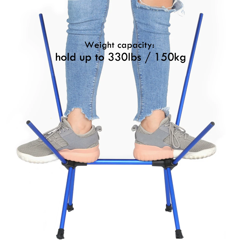 outdoor beach chair4