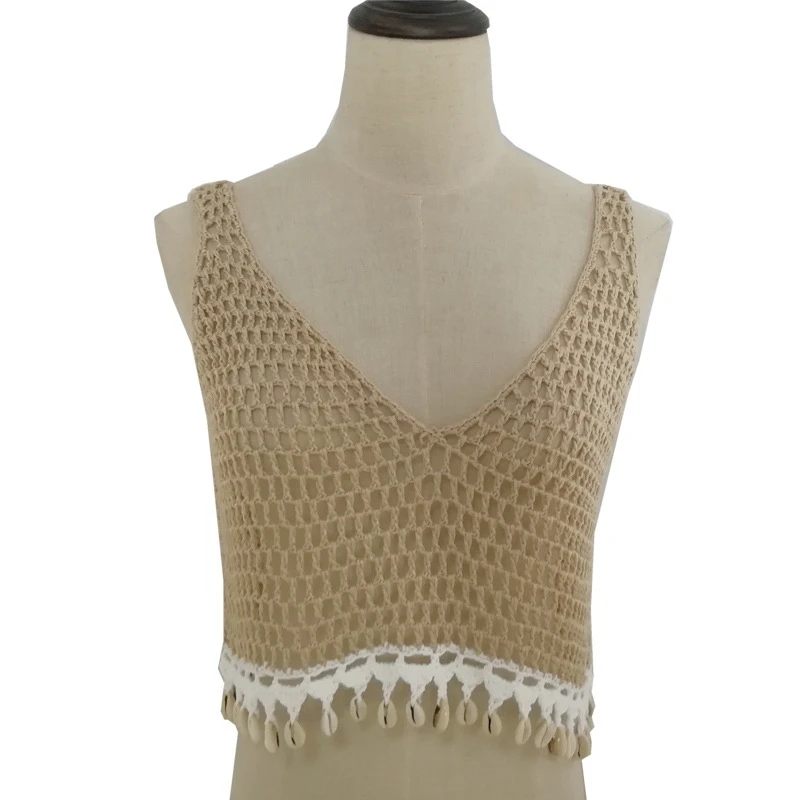 10183754944_141970380