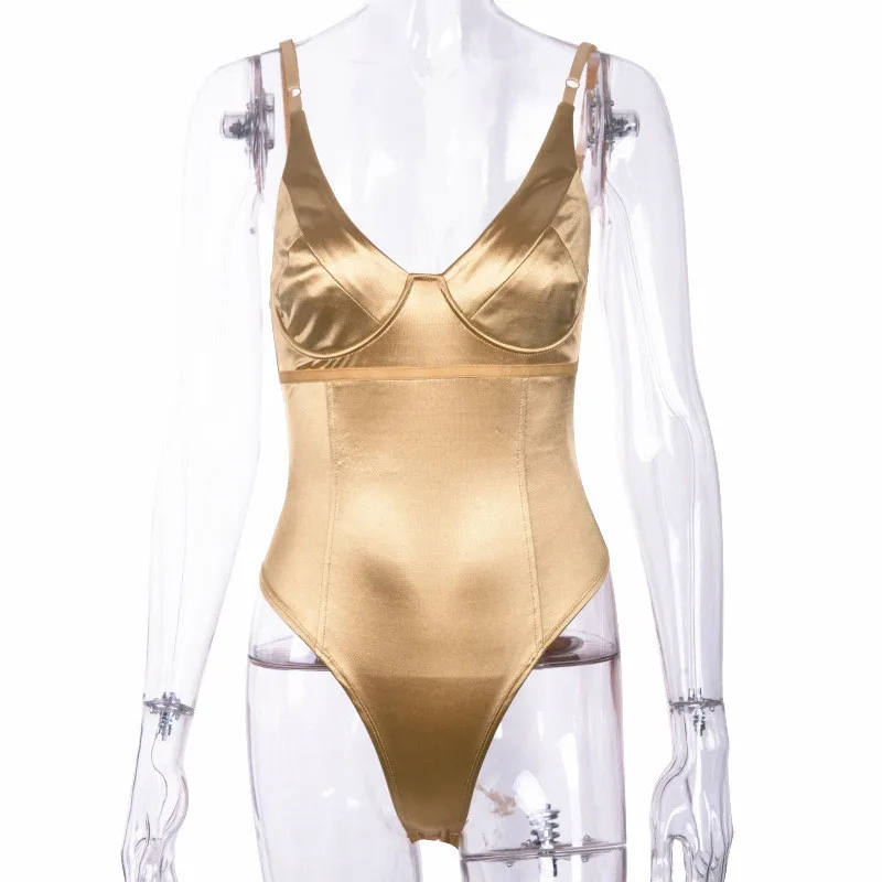 sleeveless bodysuit women04