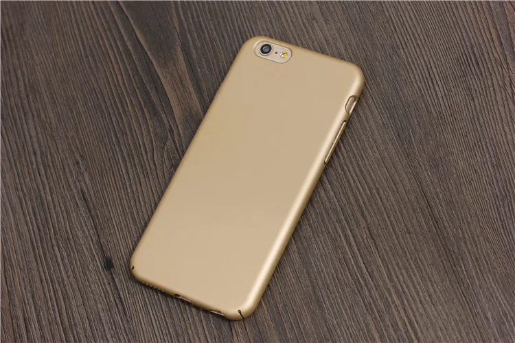 3268953565_430175294