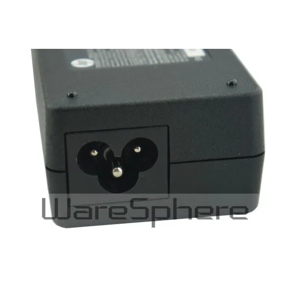 New Original  65W 19.5V 3.33A 1.7A AC Adapter for HP touchsmart 11 HSTNN-CA15 714657-001 714149-002