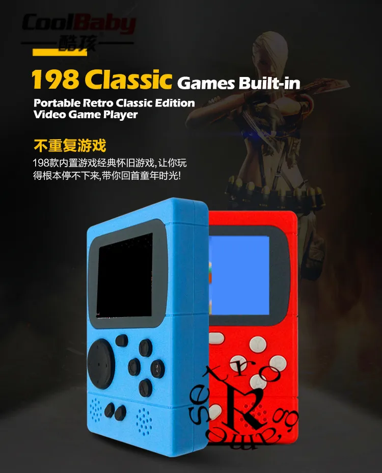 -GC36-198-_02