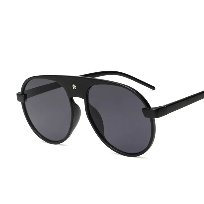 oval sunglasses (8)