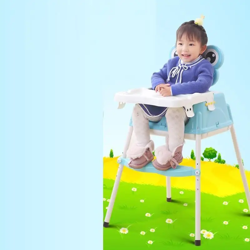 Bambina silla Plegable Giochi Bambini Chaise Meble Dla Dzieci Child Children Cadeira Fauteuil Enfant Kids Furniture Baby Chair