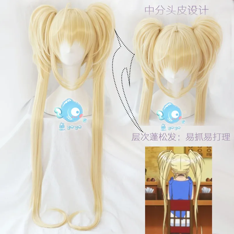 HTB1_LyrXIfrK1RjSszcq6xGGFXaV