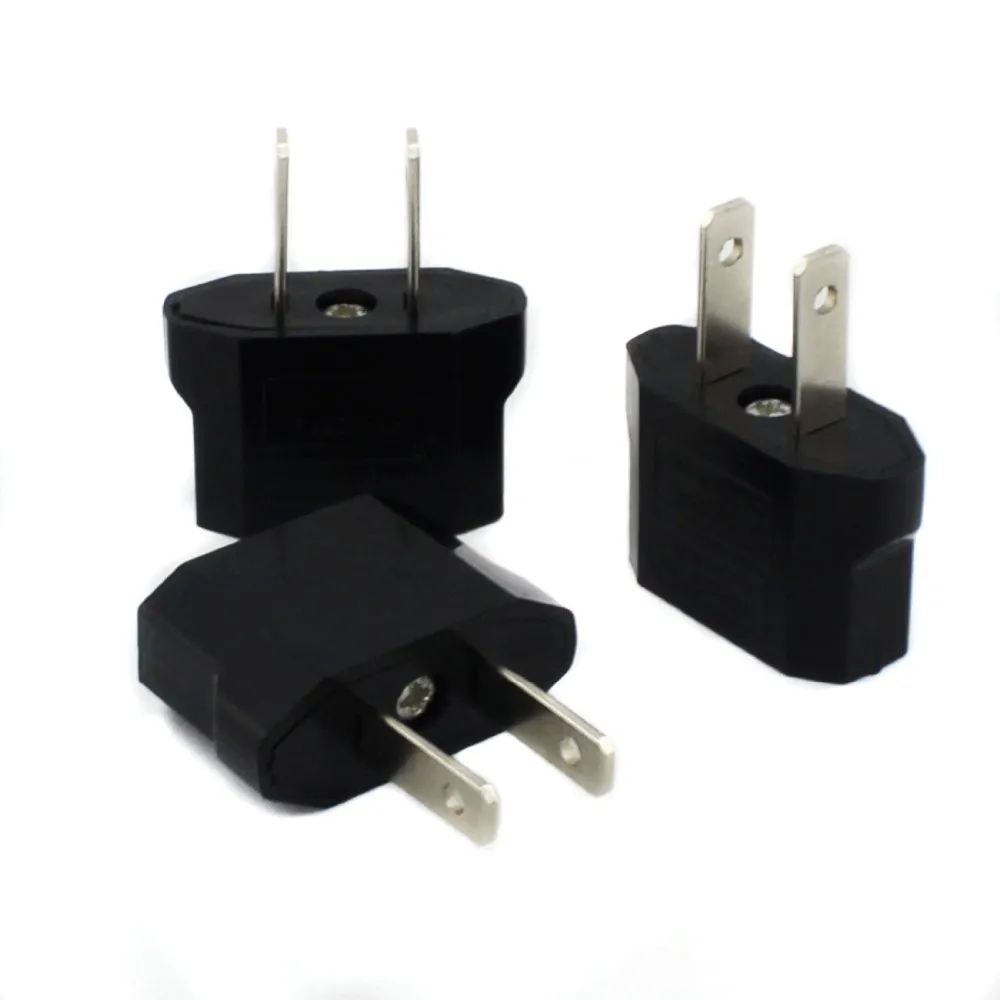 Тип вилки сша Тип вилки сша