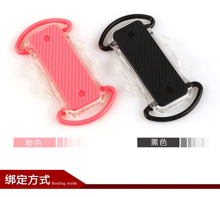 TB2L6gEAYSYBuNjSspiXXXNzpXa_!!2755262142