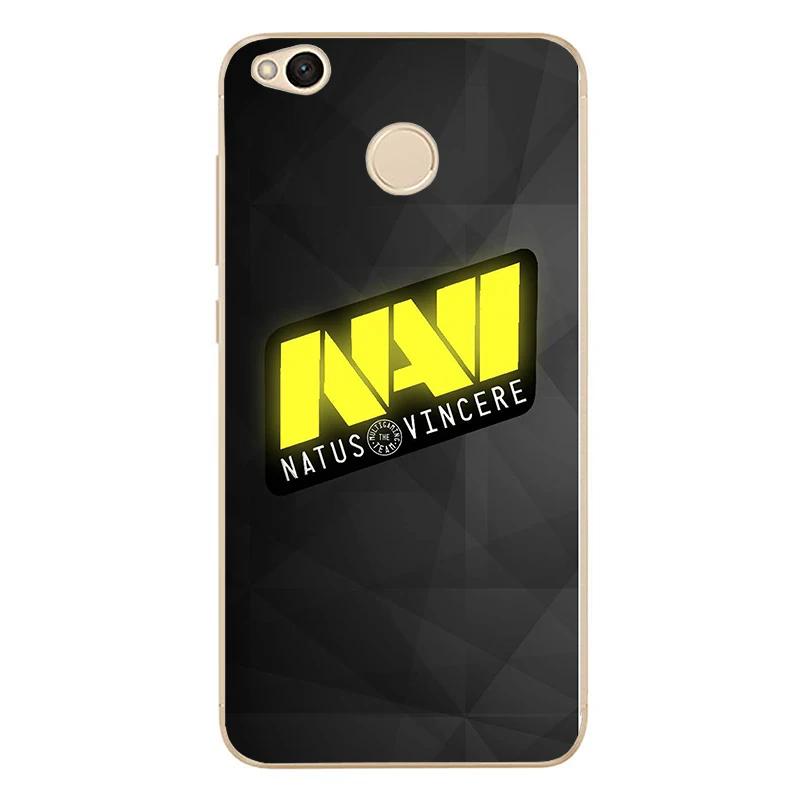 natus vincere limited natus vincere limited