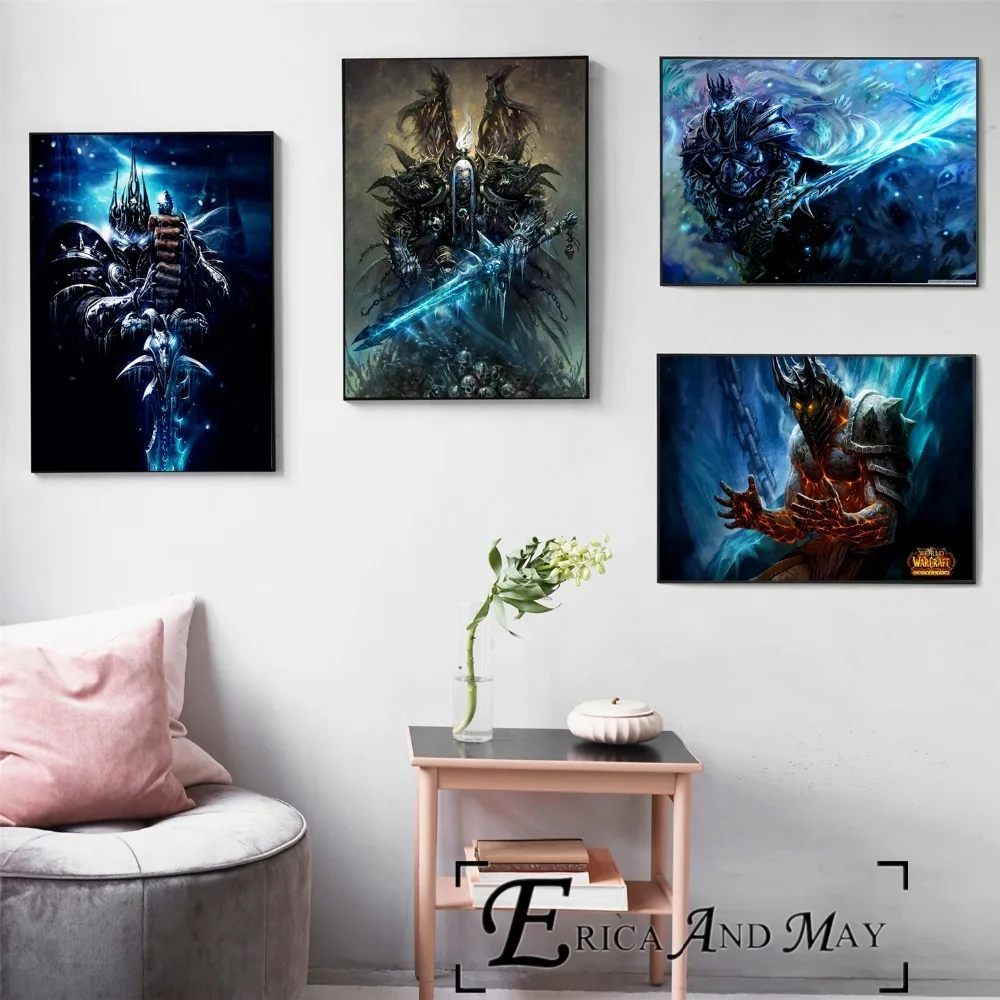 Vissevasse_Plakater_01_