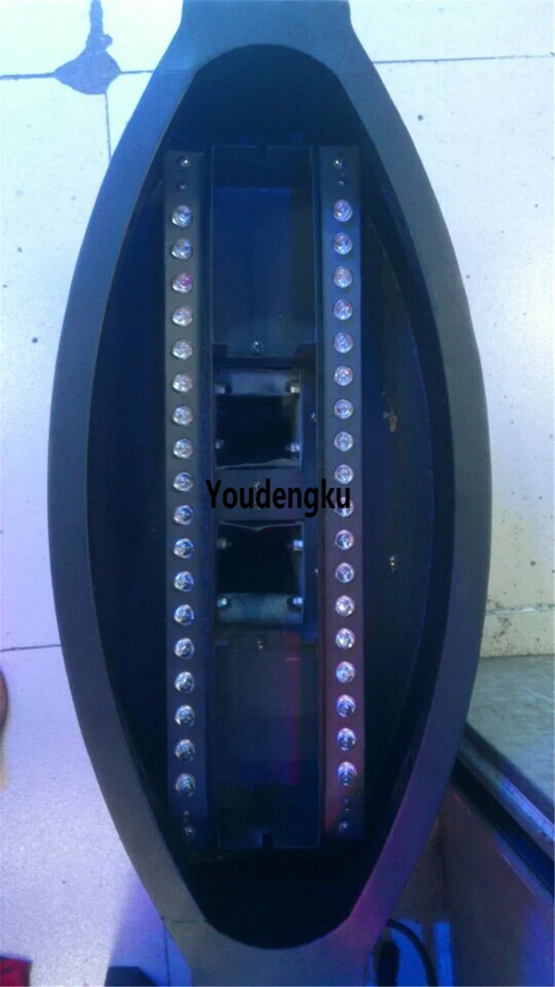 36pcs led flame light.jpg1