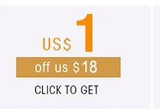 HTB1IFbQwndYBeNkSmLyq6xfnVXam_01