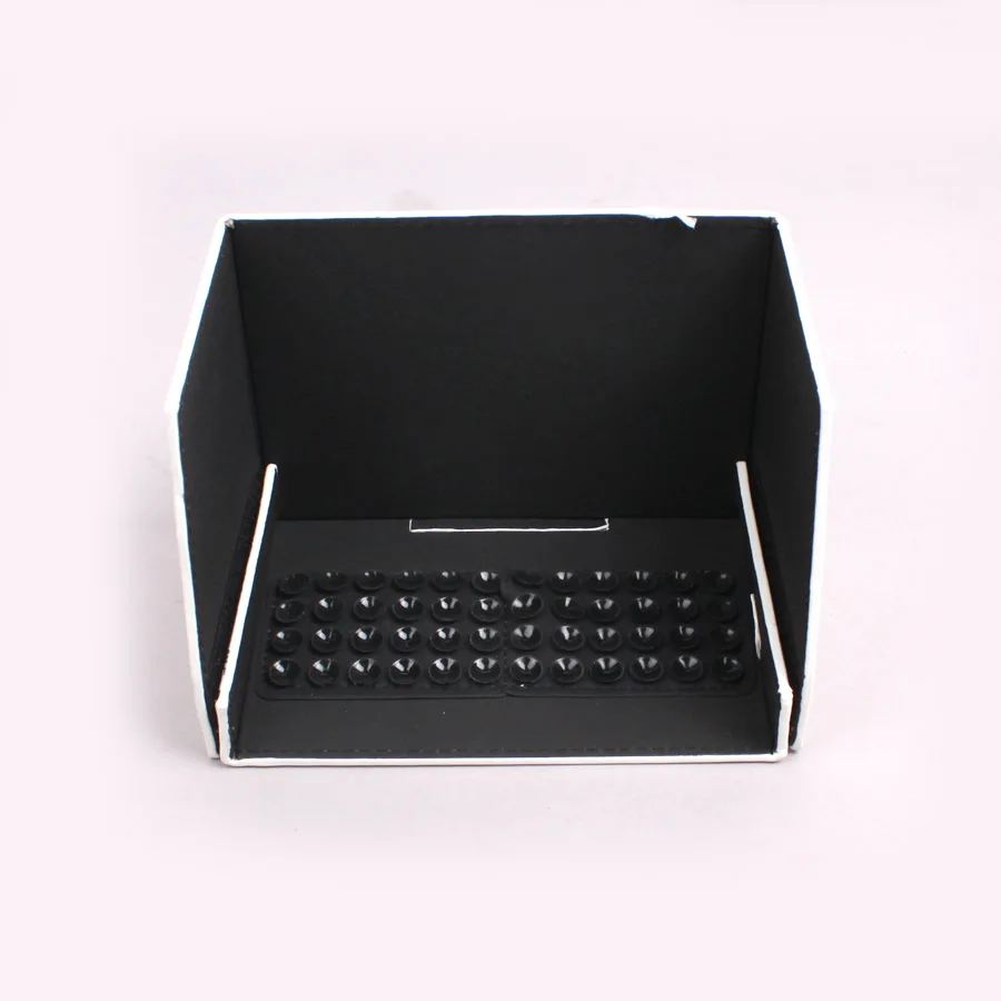DJI-H05 (1)