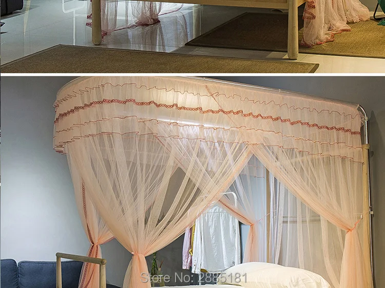 2017-FISHING-ROD-Mosquito-Net750-03_05