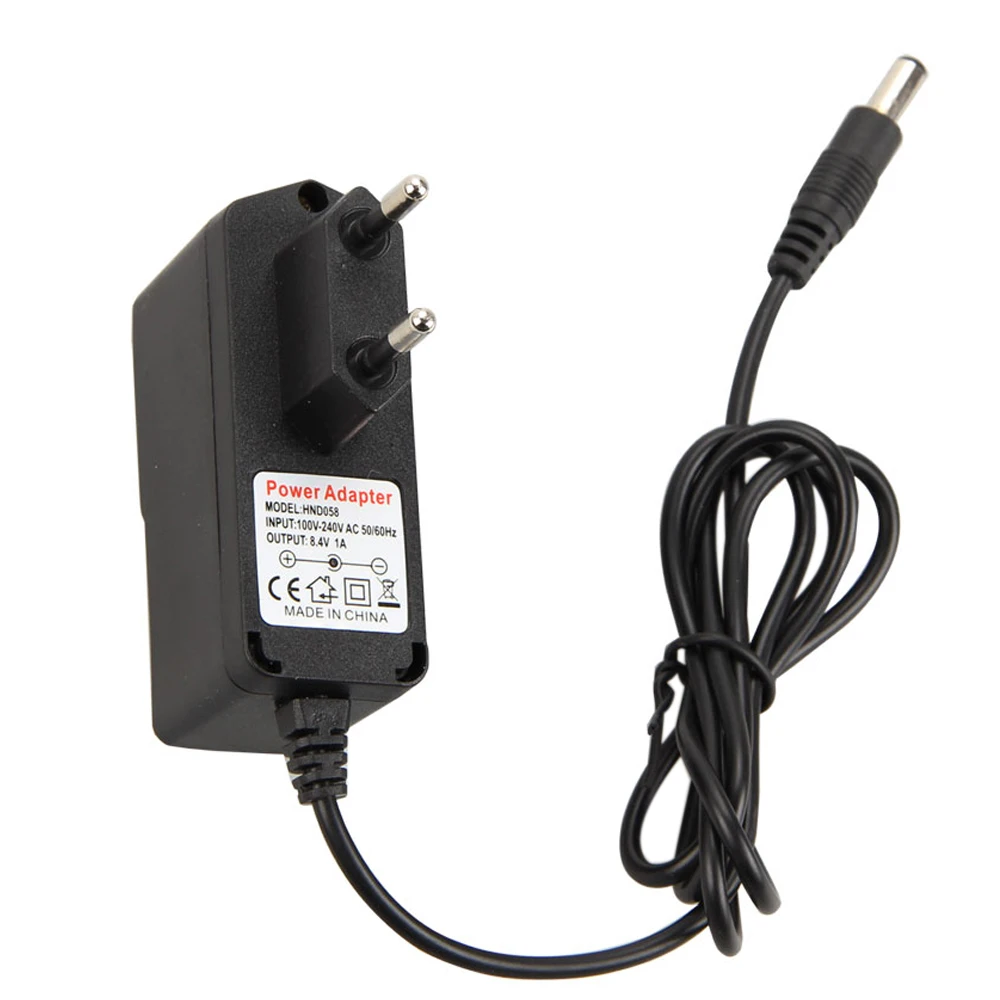 Clearance Waterproof 10000Lm 5x XM-L T6 LED Bike Lamp 3 Modes Bike MTB Road Cycling Torch+Battery Pack + Rear Light 17