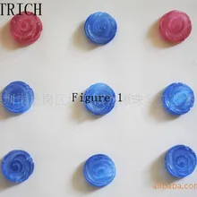 1 комплект альт саксофон Кнопка перламутровый Абалон оболочка мигающий саксофон груша