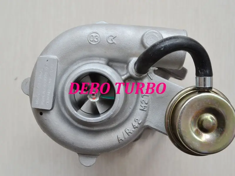 GT1549S-452098-1-DB