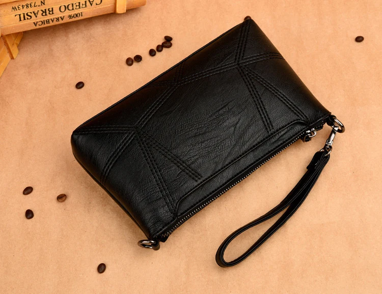 women bag  (2)