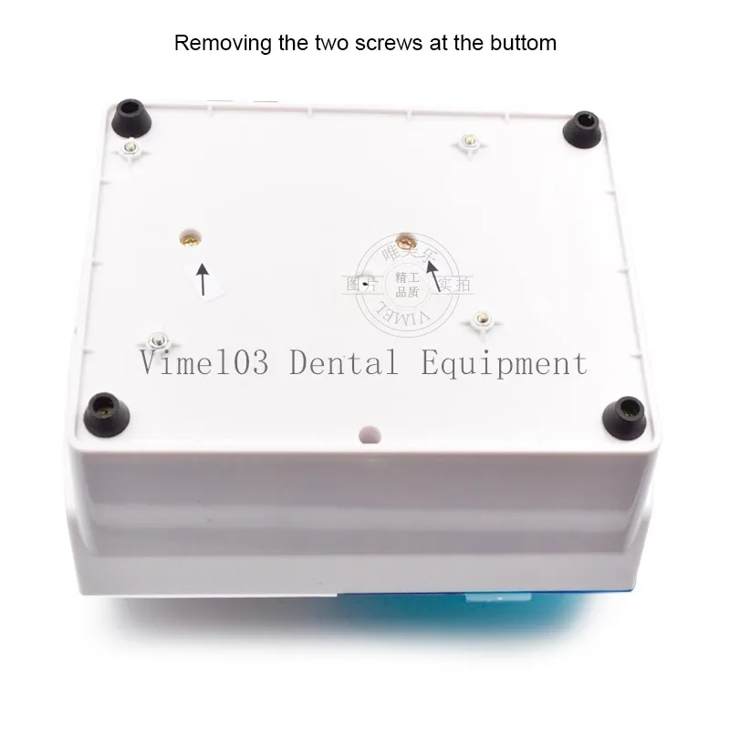 Dental-Amalgam-Mixer_11_