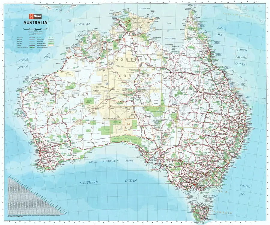 australia-handy-map-hema_copy