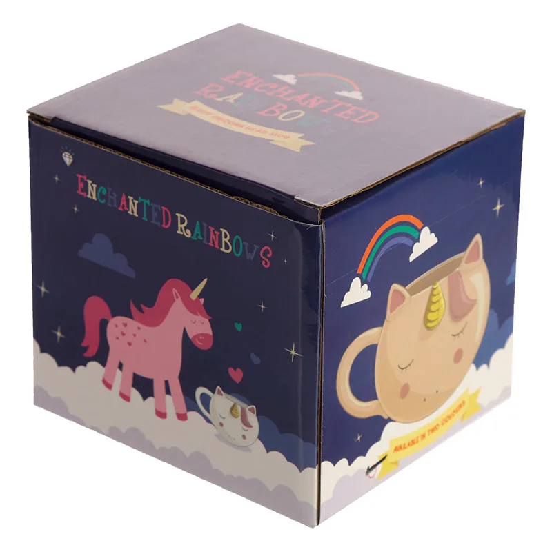 MUG316_010.jpg