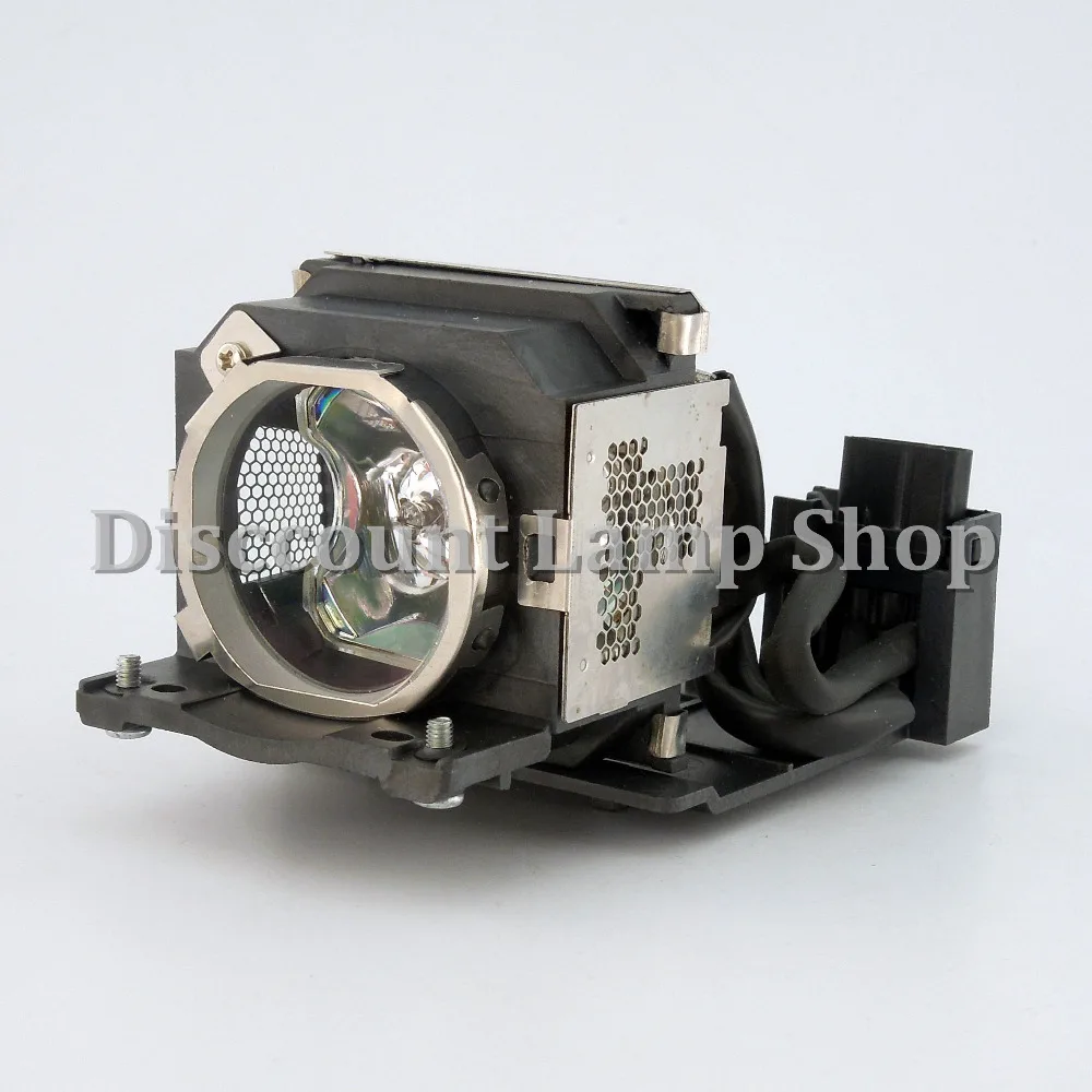 

Replacement Projector Lamp with housing 5J.J2K02.001 for BENQ W500