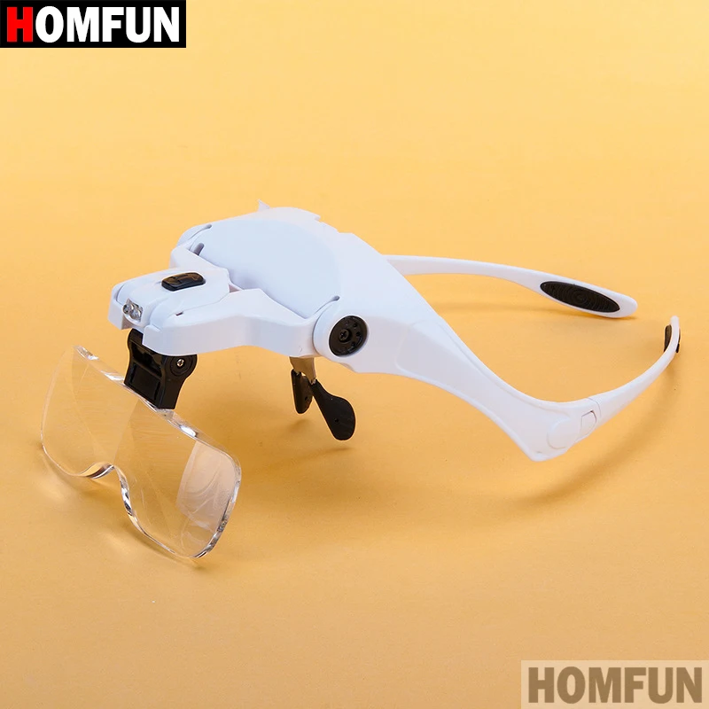 8700463193_132856487