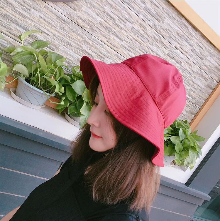 20180817_184227_159