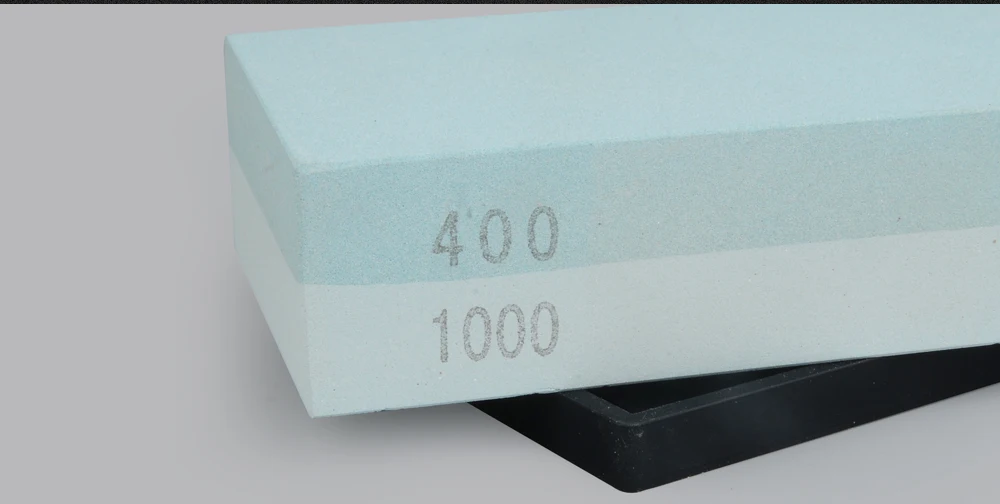 4001000 (10)