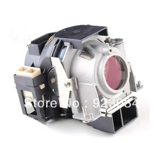 

NP09LP replacement lamp for NEC NP61 NP62 NP64 180Days Warranty
