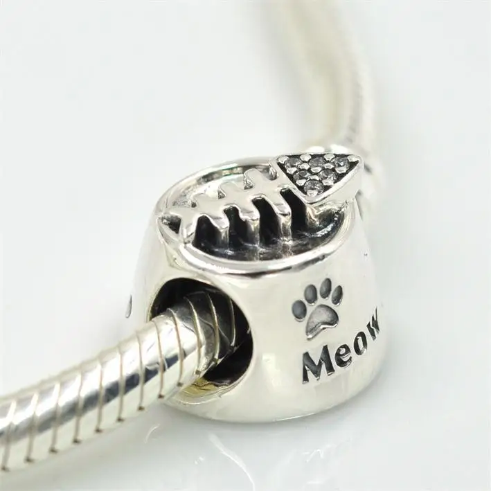 meow charms pandora meow charms pandora
