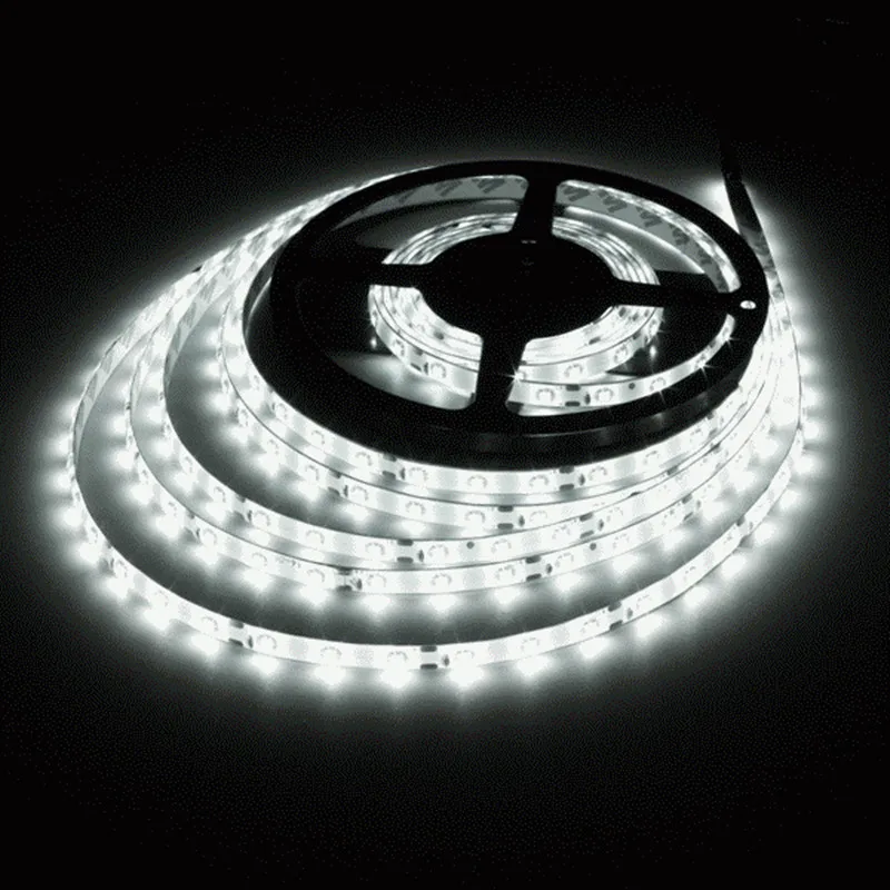3528 led strip 19