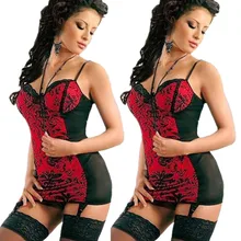 Лидер продаж, сексуальное женское нижнее белье, эротический ночной пеньюар сексуальная кукла для женщин, сексуальное ночное белье, большие размеры, S-6XL