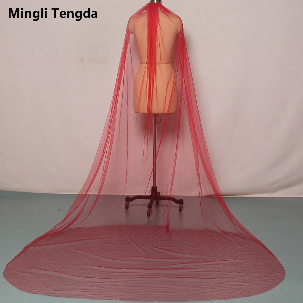 ts204 (4)