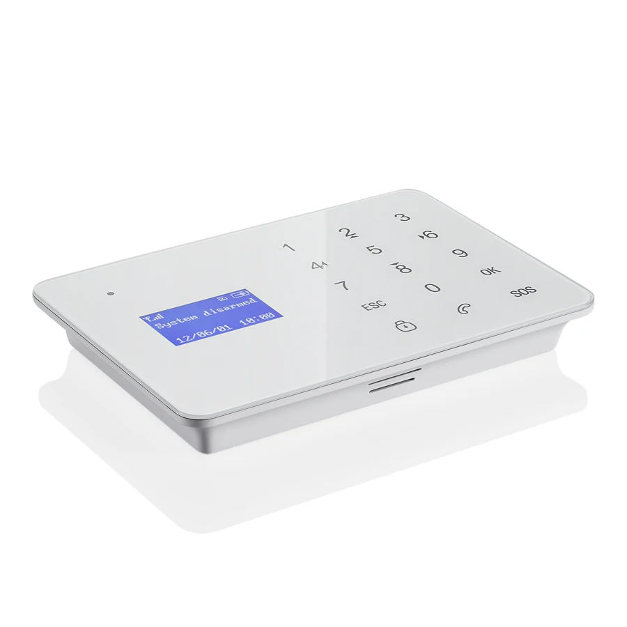 aeProduct.getSubject()