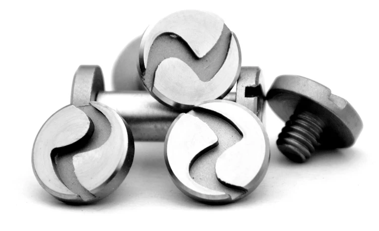 TB2Pi9kkY_0UKFjy1XaXXbKfXXa_!!1657930329