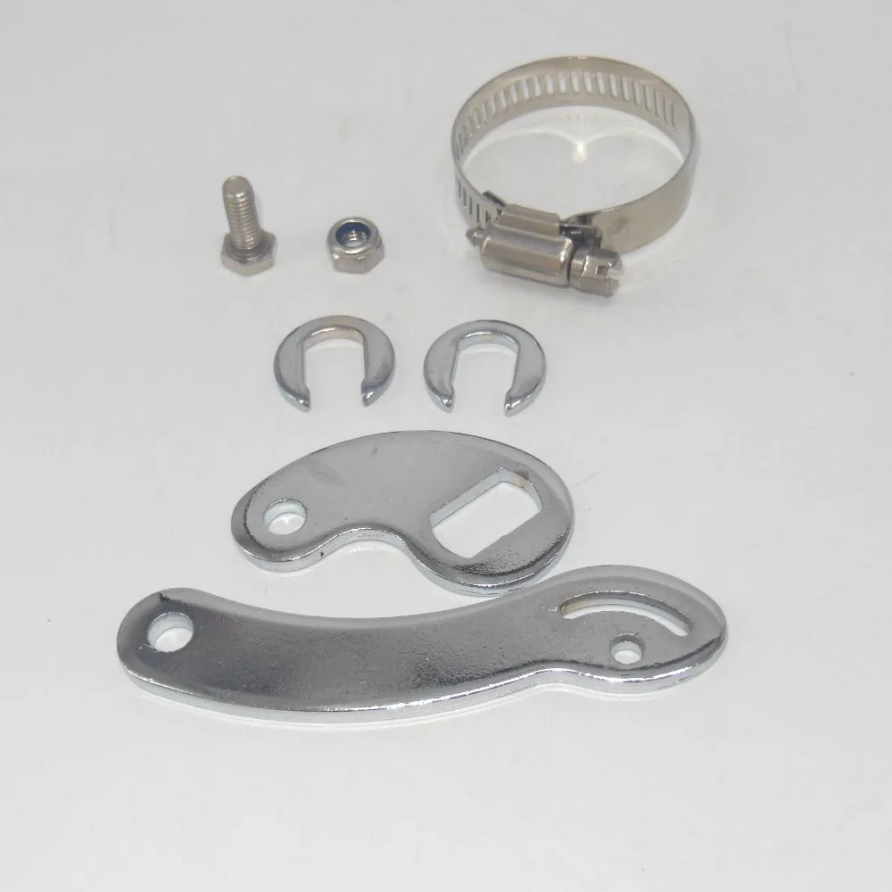 Sale Free Shipping E-bike kits torque arm/BLDC Motor Torque Arms Dropout Amplifier 0