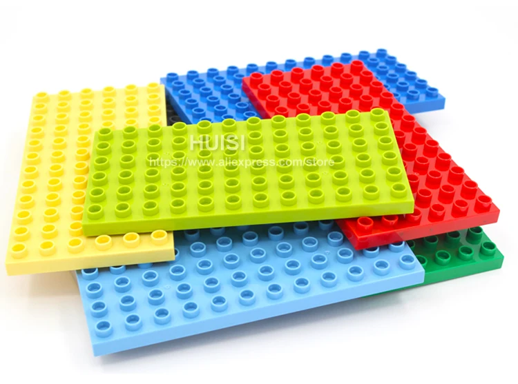 702