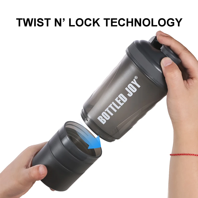 Water Bottle (1)