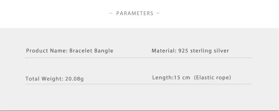 8Bracelet_01