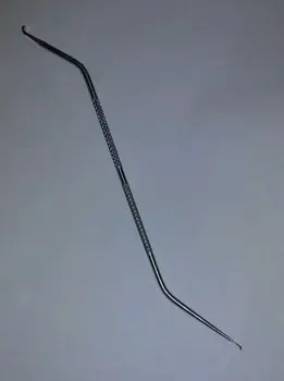 

New Beekeeper Grafting tool needle metal bee - Free shipping