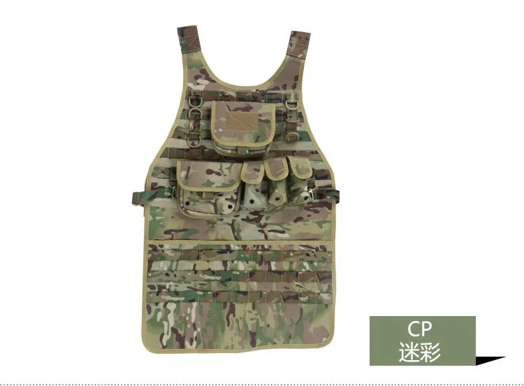 CP