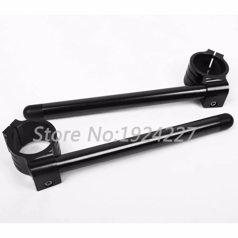 7/8 &quot22 мм зажим для руля Ons 41 Suzuki VS1400 GLP H J L M Intruder GSX600 750 1100 CNC Moto Grips Set Rised up And