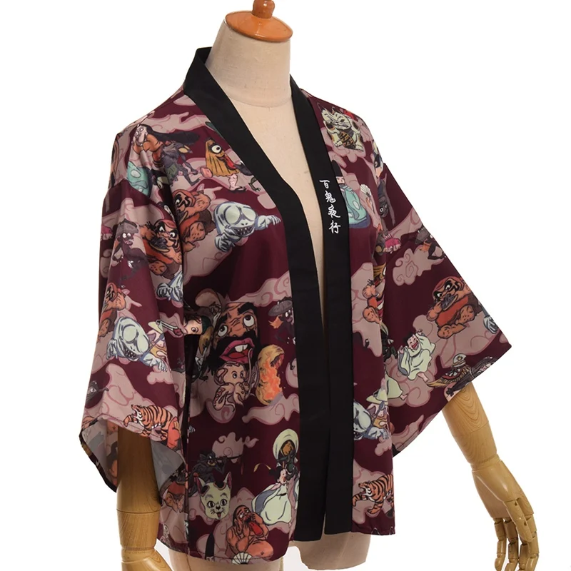 HTB1bAmwRNTpK1RjSZR0q6zEwXXab